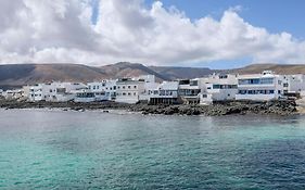 Casa Del Atlantico